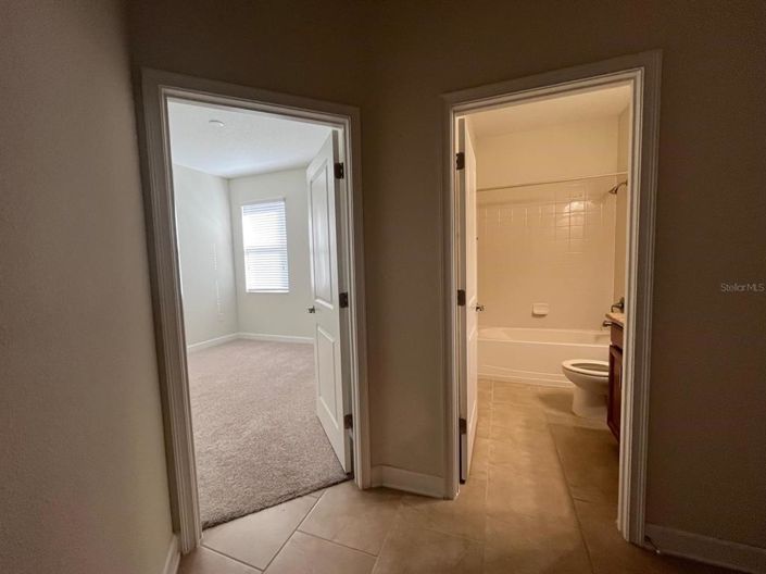 Image No.30-4 Bed Property for sale