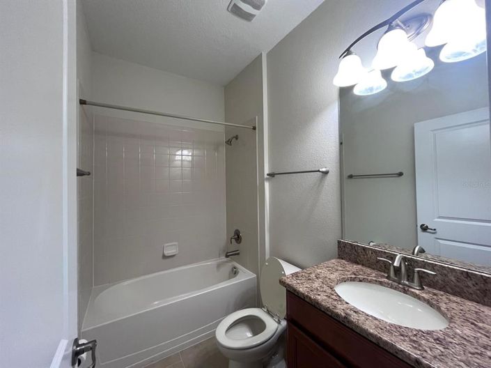 Image No.31-4 Bed Property for sale