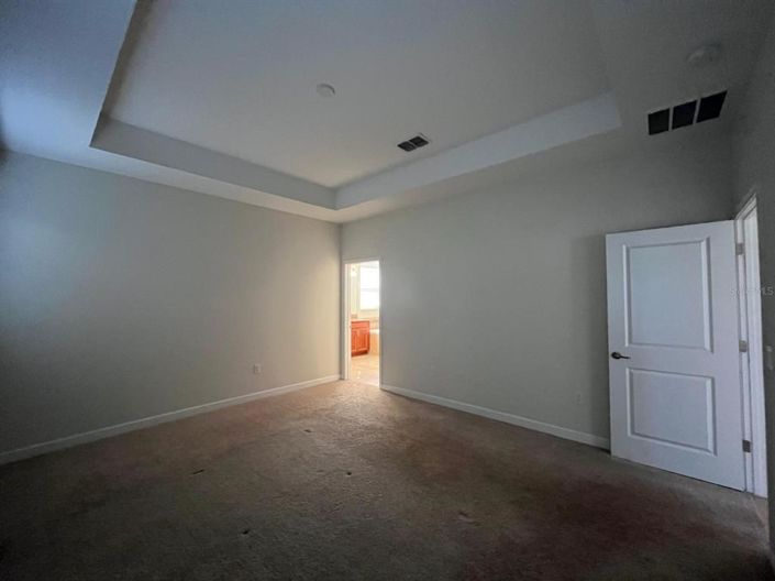 Image No.32-4 Bed Property for sale