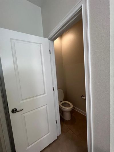 Image No.33-4 Bed Property for sale