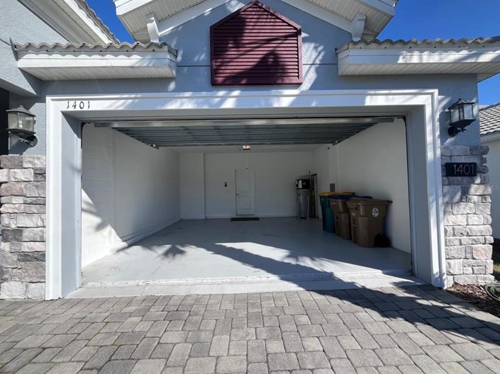 Image No.35-4 Bed Property for sale