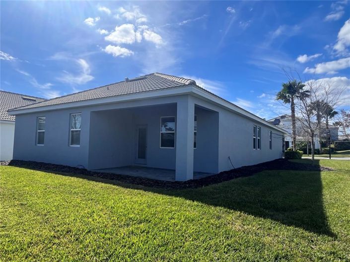 Image No.6-4 Bed Property for sale