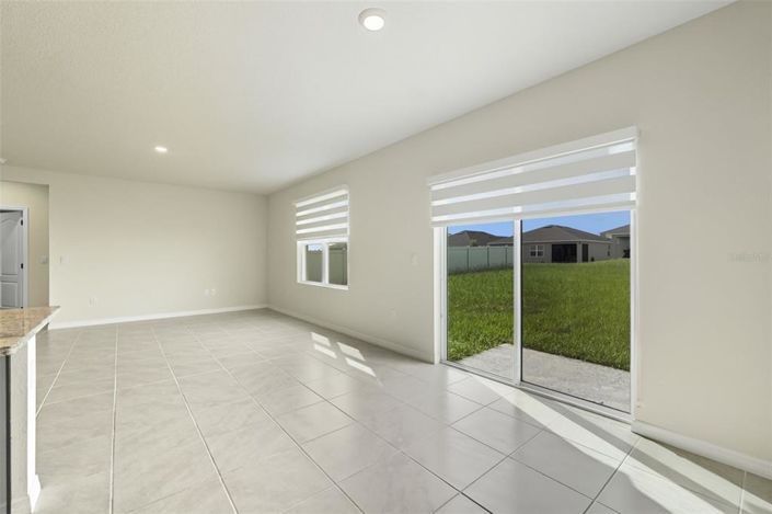 Image No.18-5 Bed Property for sale