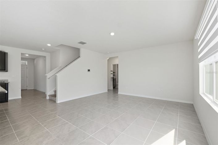 Image No.21-5 Bed Property for sale