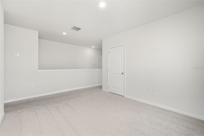 Image No.26-5 Bed Property for sale