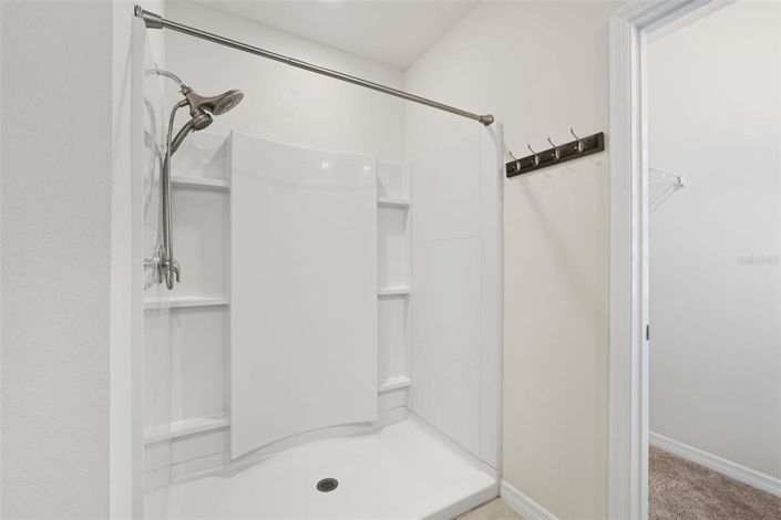 Image No.30-5 Bed Property for sale