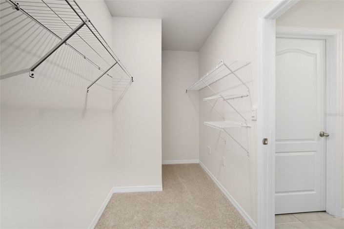 Image No.31-5 Bed Property for sale