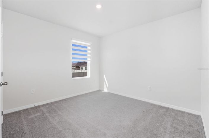 Image No.37-5 Bed Property for sale