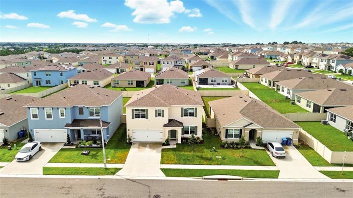 Image No.4-5 Bed Property for sale