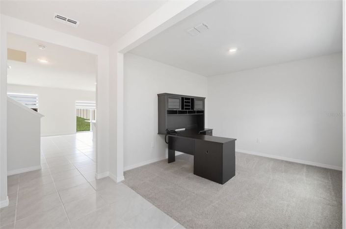 Image No.6-5 Bed Property for sale