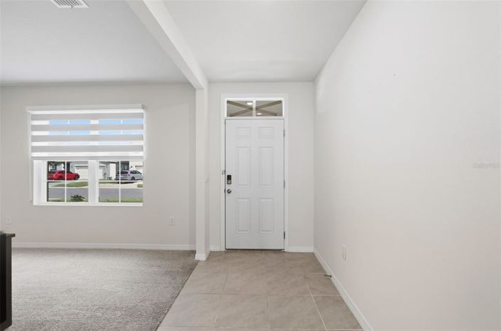 Image No.7-5 Bed Property for sale