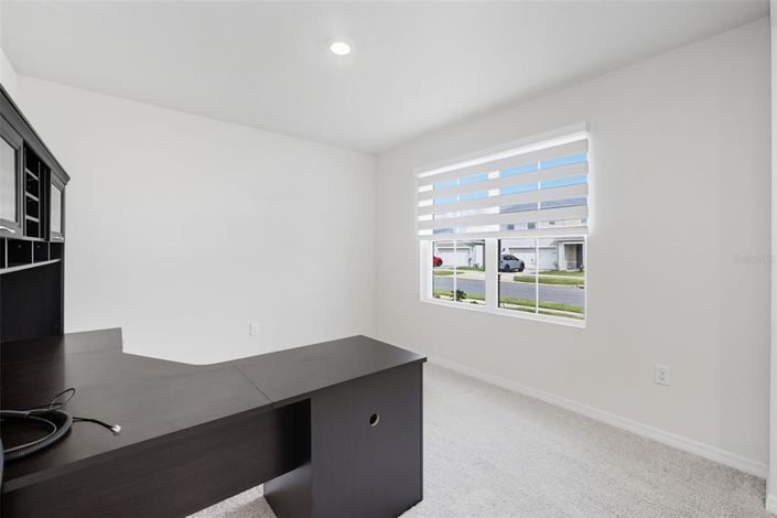 Image No.8-5 Bed Property for sale