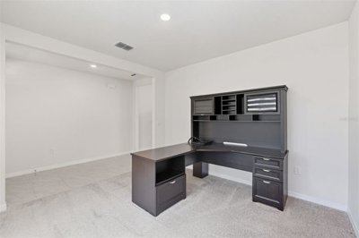 8d076785