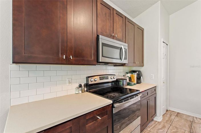 Image No.11-Propriété de 4 chambres à vendre à Kissimmee