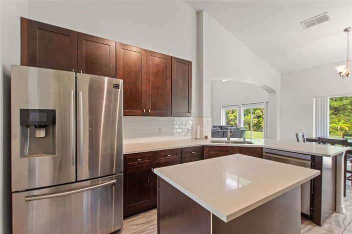 Image No.12-Propriété de 4 chambres à vendre à Kissimmee