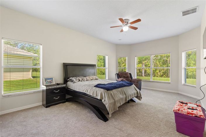 Image No.13-Propriété de 4 chambres à vendre à Kissimmee