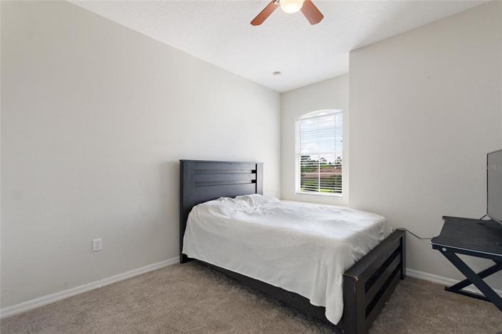 Image No.18-Propriété de 4 chambres à vendre à Kissimmee