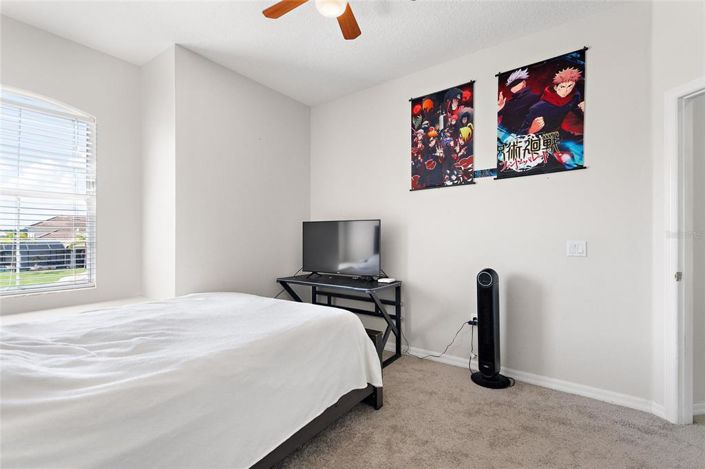 Image No.19-Propriété de 4 chambres à vendre à Kissimmee