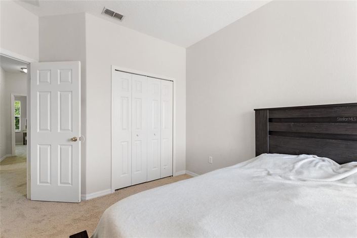 Image No.20-Propriété de 4 chambres à vendre à Kissimmee