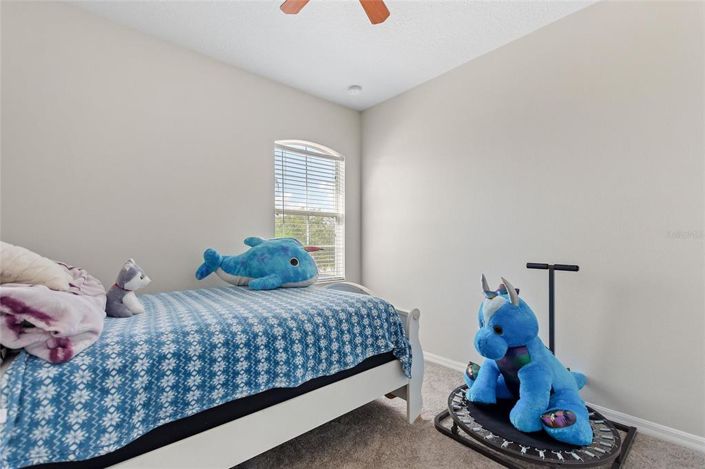 Image No.21-Propriété de 4 chambres à vendre à Kissimmee