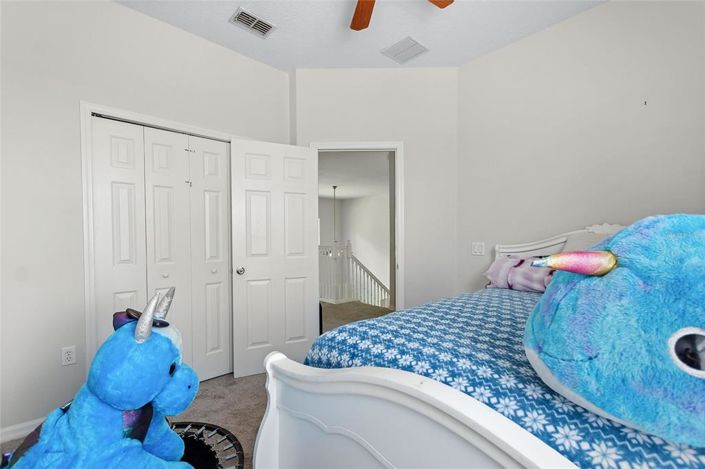 Image No.22-Propriété de 4 chambres à vendre à Kissimmee