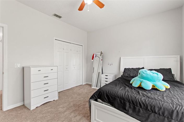 Image No.23-Propriété de 4 chambres à vendre à Kissimmee