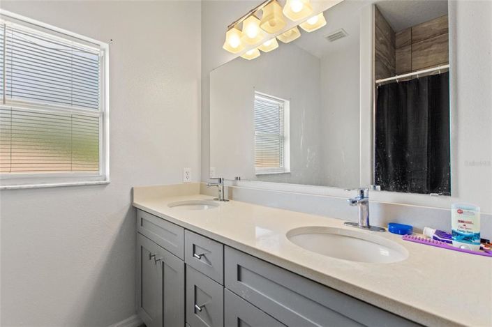 Image No.25-Propriété de 4 chambres à vendre à Kissimmee