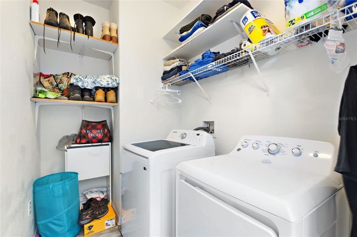 Image No.28-Propriété de 4 chambres à vendre à Kissimmee