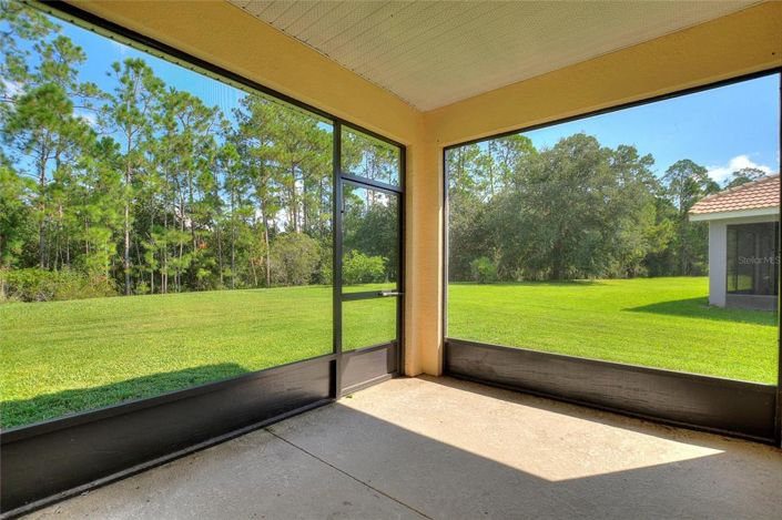 Image No.29-Propriété de 4 chambres à vendre à Kissimmee