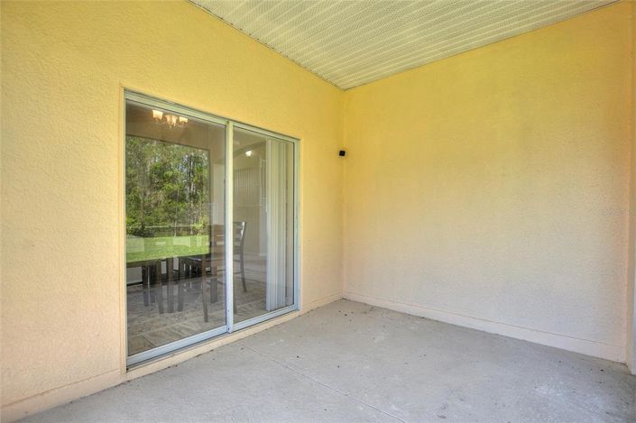 Image No.30-Propriété de 4 chambres à vendre à Kissimmee