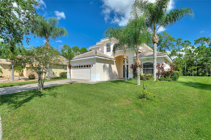 Image No.32-Propriété de 4 chambres à vendre à Kissimmee