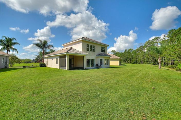 Image No.33-Propriété de 4 chambres à vendre à Kissimmee