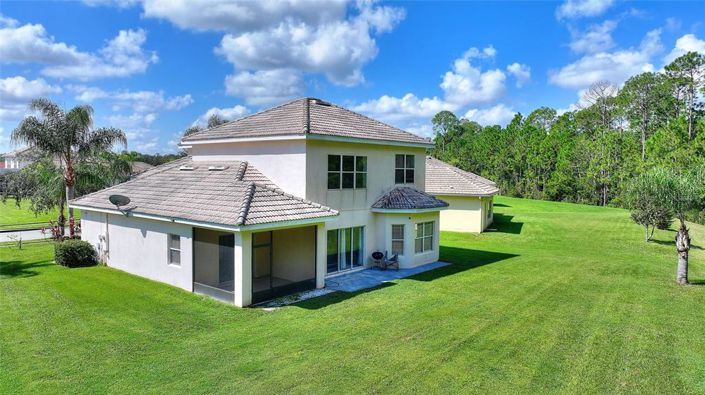 Image No.36-Propriété de 4 chambres à vendre à Kissimmee