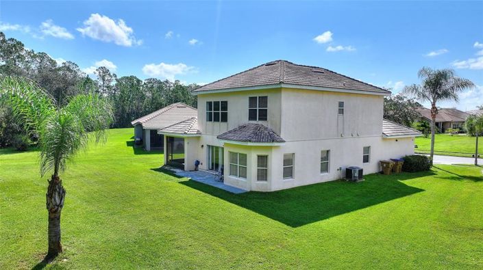 Image No.38-Propriété de 4 chambres à vendre à Kissimmee