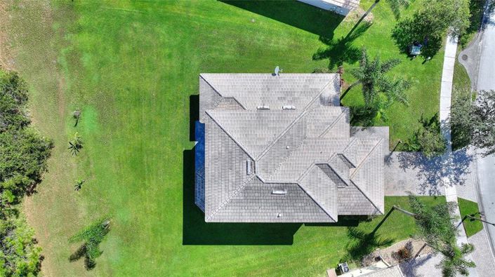 Image No.39-Propriété de 4 chambres à vendre à Kissimmee