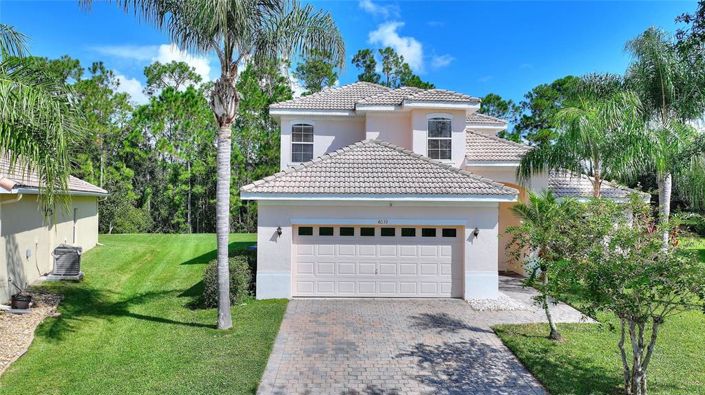 Image No.40-Propriété de 4 chambres à vendre à Kissimmee