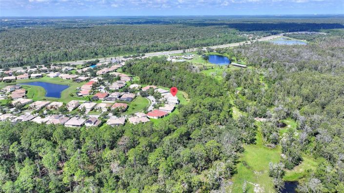 Image No.45-Propriété de 4 chambres à vendre à Kissimmee