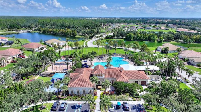 Image No.47-Propriété de 4 chambres à vendre à Kissimmee