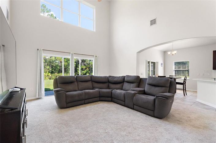 Image No.5-Propriété de 4 chambres à vendre à Kissimmee