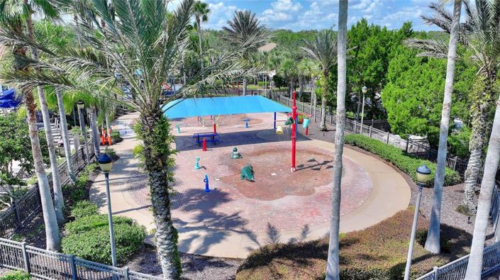 Image No.52-Propriété de 4 chambres à vendre à Kissimmee