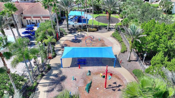 Image No.53-Propriété de 4 chambres à vendre à Kissimmee