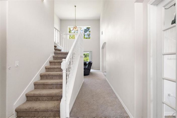 Image No.6-Propriété de 4 chambres à vendre à Kissimmee