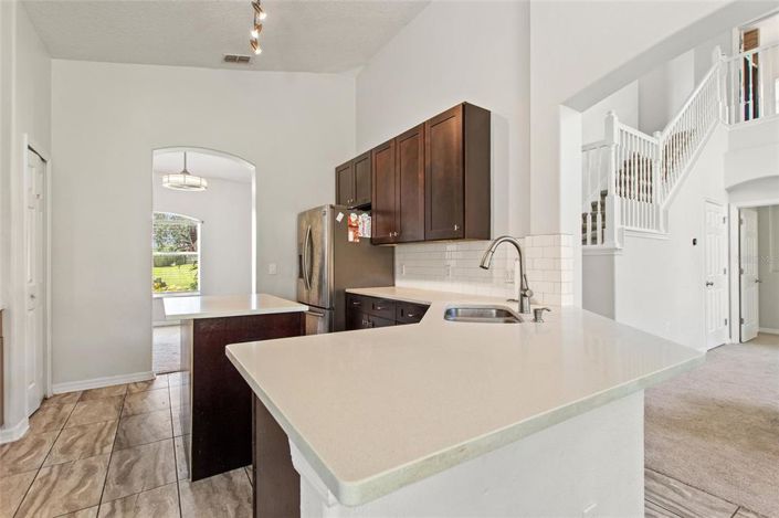 Image No.9-Propriété de 4 chambres à vendre à Kissimmee