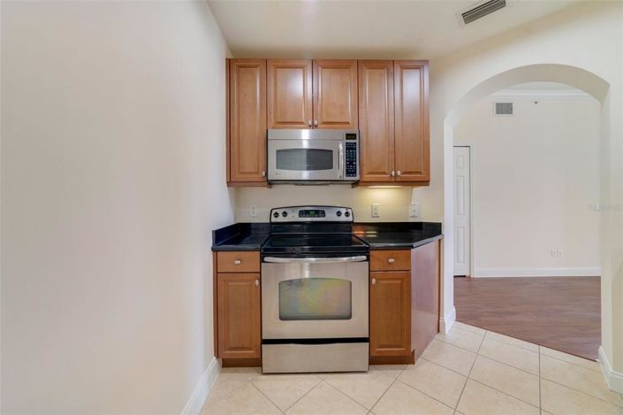 Image No.10-Propriété de 3 chambres à vendre à Reunion