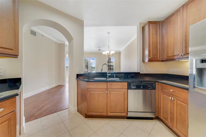 Image No.11-Propriété de 3 chambres à vendre à Reunion