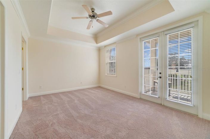 Image No.12-Propriété de 3 chambres à vendre à Reunion