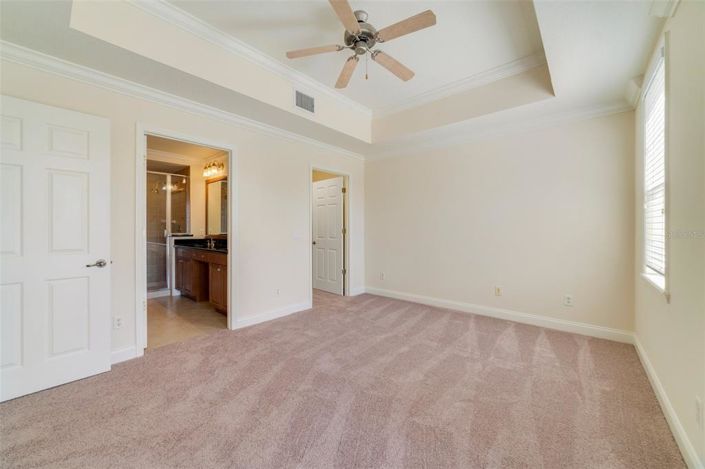 Image No.13-Propriété de 3 chambres à vendre à Reunion