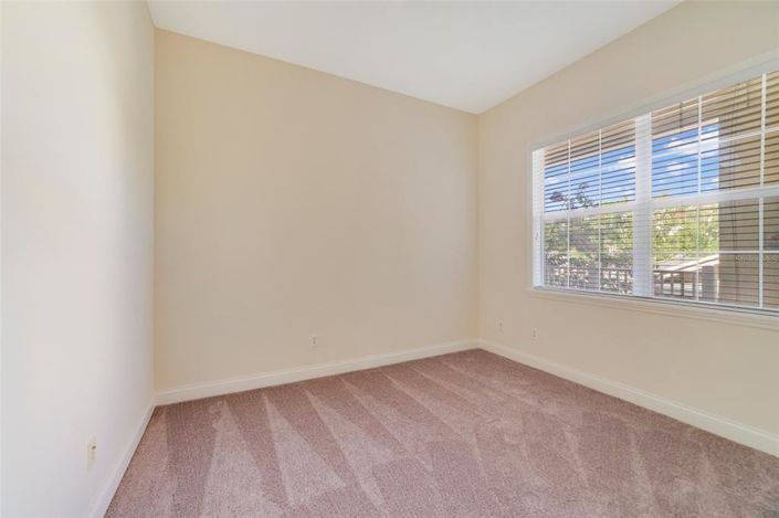 Image No.17-Propriété de 3 chambres à vendre à Reunion