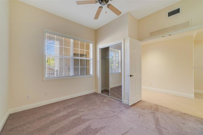 Image No.18-Propriété de 3 chambres à vendre à Reunion