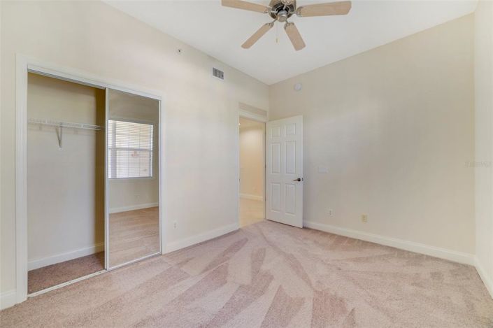 Image No.21-Propriété de 3 chambres à vendre à Reunion